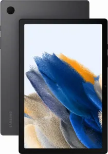 Замена экрана на планшете Samsung Galaxy Tab A8 в Новосибирске